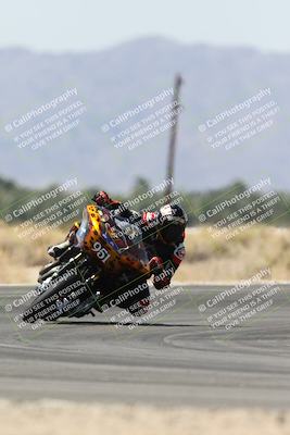 media/Apr-25-2025-BRL Bagger Racing League (Fri) [[6011495a33]]/2-Open Practice (1pm-4pm)/2- (2pm-3pm)/